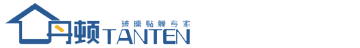 logo